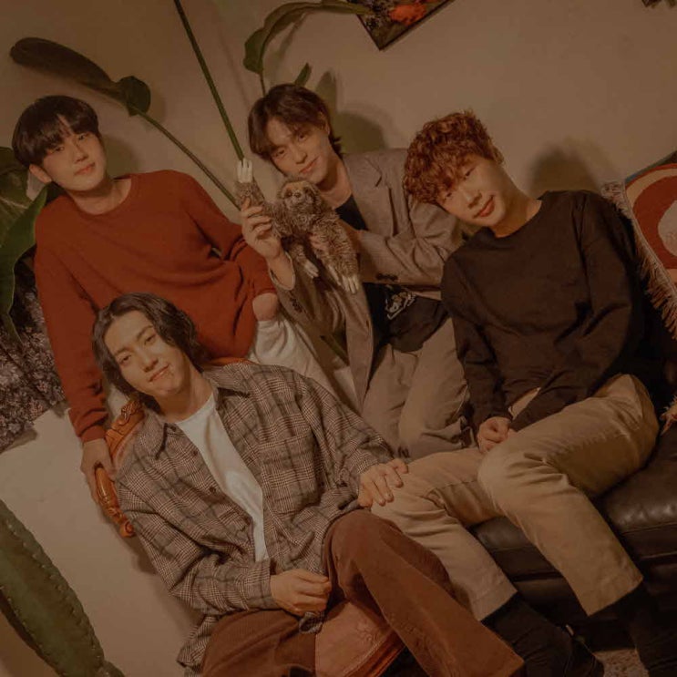 𝐏𝐥𝐚𝐲𝐥𝐢𝐬𝐭 : 라쿠나(Lacuna) - 얘야 (Dear My son) : 네이버 블로그