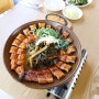 인천 청라 맛집 특별하고 독특했던 해나루풍천장어