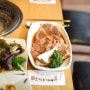 대전 도안동 갈비 맛집 도안숯불갈비