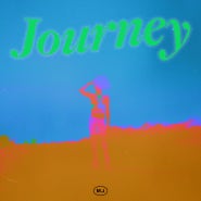 김민주 - Journey