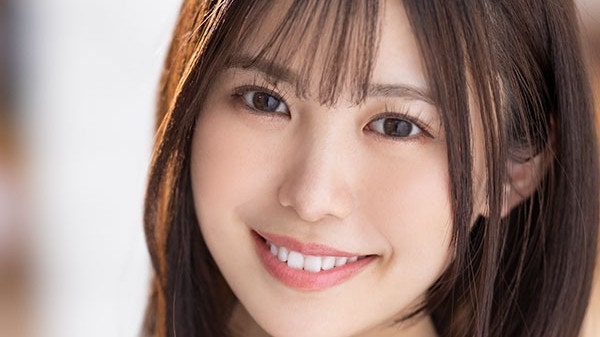 시라토 시키 (Shiki Shirato . 白都四季) : 네이버 블로그