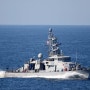 [군사동향] 걸프 해역서 미국 유조선 총격 받아..미 해군5함대 "이란 소행" 주장