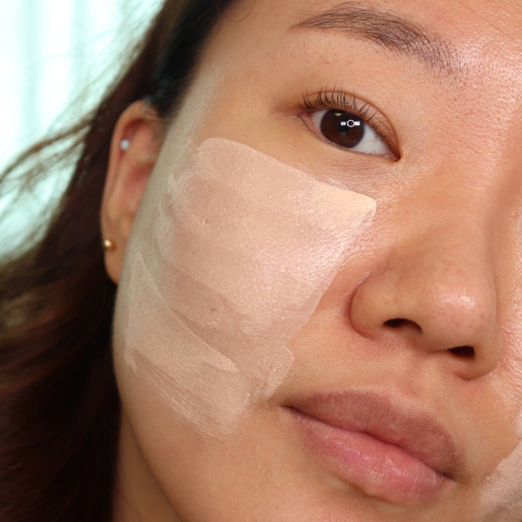 IMG_4184.JPG?type=w2