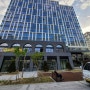 [월세] 900/90 가양역 더리브 아너비즈타워 지식산업센터(공장/사무실) 6층 전용10.39평 임대 사무실