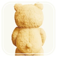 영화 ‘19곰 테드2’ 줄거리 결말 정보