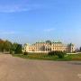 오스트리아 비엔나 벨베데레 궁전 관람 오디오가이드 클림트 키스