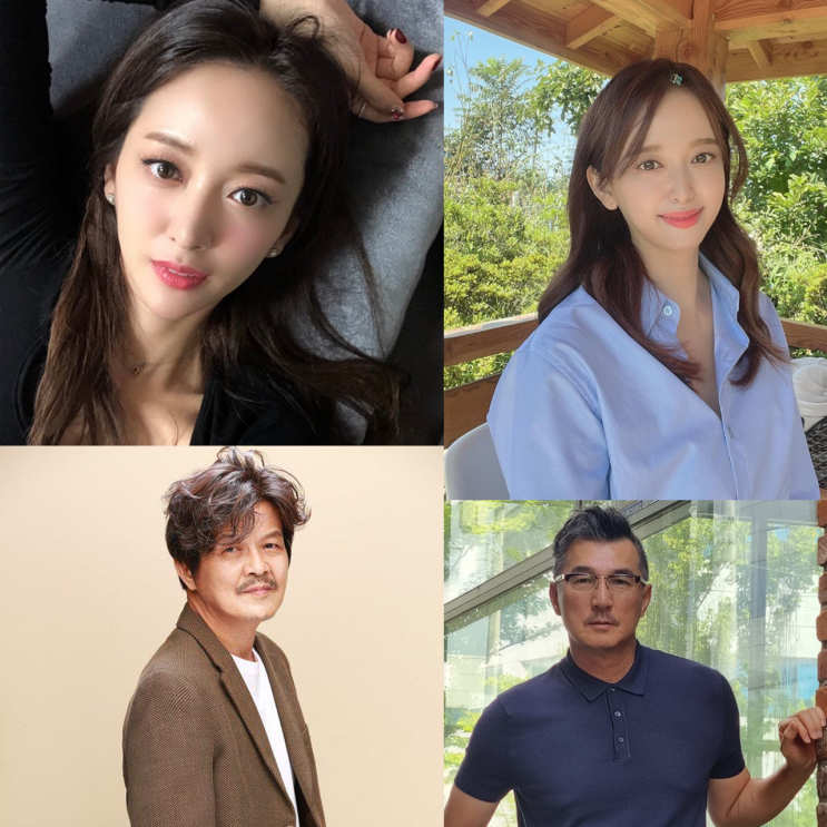 살아있네 살아있어 이세은 조상구 장세진 나이 프로필 남편 야인시대 나미꼬 시라소니 문영철 : 네이버 블로그