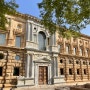 [스페인남부] 그라나다 알함브라 궁전 티켓 예약 (당일 예약 방법)