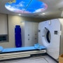 CT(컴퓨터 단층촬영)검사 방사선 차폐제품
