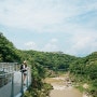 철원 여행, 한탄강 트래킹