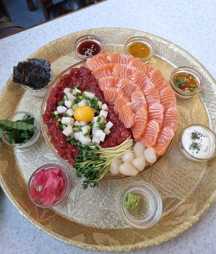 평택고덕맛집 고덕술집으로 유명한 육값어치 평택고덕점 방문한 후기 : 네이버 블로그