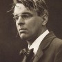 윌리엄 버틀러 예이츠(William Butler Yeats