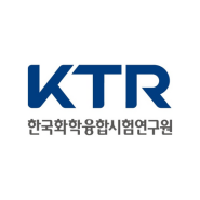 한국화학융합시험 연구원(KTR) 최종 면접 후기 / 다대다 면접 / 임원면접 후기