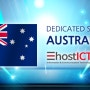 호주의 데이터센터와 서버호스팅,임대 서비스 | 이호스트ICT