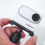 브이로그 영상 카메라 인스타360 GO3 초소형 액션캠 구입