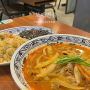 [화명 맛집] 내돈내산 중식당 최애 맛집 ’보배 반점‘ 매장 식사🖤