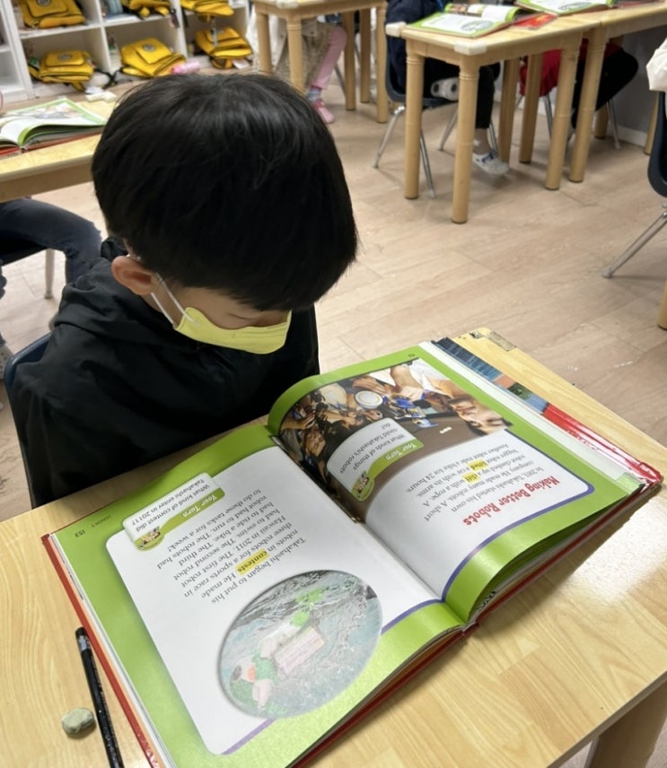 sel-star-early-literacy-test-sr-star-reading-test