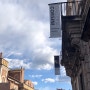 Corsinigalleria/코르시니미술관/ Palazzocorsini/Nationalgalleryofancient/이탈리아/로마