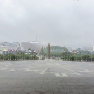 서울 아이들과 가볼만한곳 용산 전쟁기념관 어린이박물관