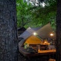 [Camping]이번주도 미니멀 - 유명산자연휴양림 퇴근박 솔캠