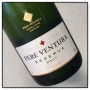 [스페인 와인] 뻬레 벤뚜라, 까바 브뤼 레세르바 (Pere Ventura, Cava Brut Reserva)