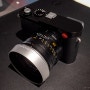 Leica / Q3