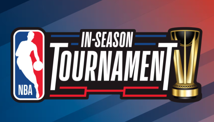 [23-24 NBA] 새로 신설된 인시즌토너먼트 총 정리! (조별리그, 대회방식, 상금 등 ) : 네이버 블로그