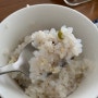 [곤약쌀추천] 곤약쌀 미란 - 한식 러버 밥순이 다이어터들에게 강력추천! 직접 짓는 곤약밥