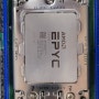 AMD EPYC 7313P, 7542 SERVER