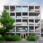 북시티 우수 건축디자인 투어 - 과학상자 : 파주출판단지네이버블로그 BY 키움파트너스.부동산
