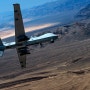 [군사동향] 미군, 시리아 동부서 MQ-9 3대 동원해 ISIS 지도자 제거