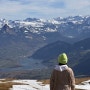 스위스 :: 리기산 Mt. Rigi 하루 투어로 강력 추천! (인터라켄에서 기차, 유람선 타고 리기쿨름까지 가는 방법)