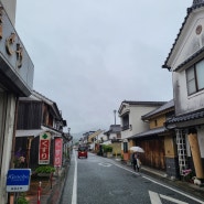 후쿠오카 근교 소도시 당일치기여행으로 가볼만한 곳_히타 (1일차) (가는방법 및 꿀팁)