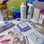 아이품고 임신출산축하박스 :: 임신무료축하선물, 임산부박스