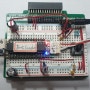 Microchip PIC32MM MCU 부트로더(Bootloader) 만들고 사용하기(제 1 편)