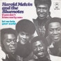 If You Don't Know Me by Now - Harold Melvin & the Blue Notes, Patti LaBelle, Simply Red, Seal