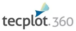 Tecplot & Fieldview 등 수치해석 후처리 프로그램을 대학강의 및 현장에서 궁극적으로 사용하여야 하는 5가지의 이유 ...
