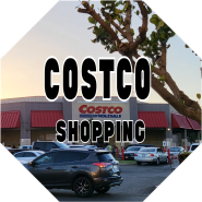 코스트코 쇼핑 하와이에서 저렴하게 기념품, 선물 사는곳 코스트코에서 기름 넣기 옐로우캡 피자 포장후기
