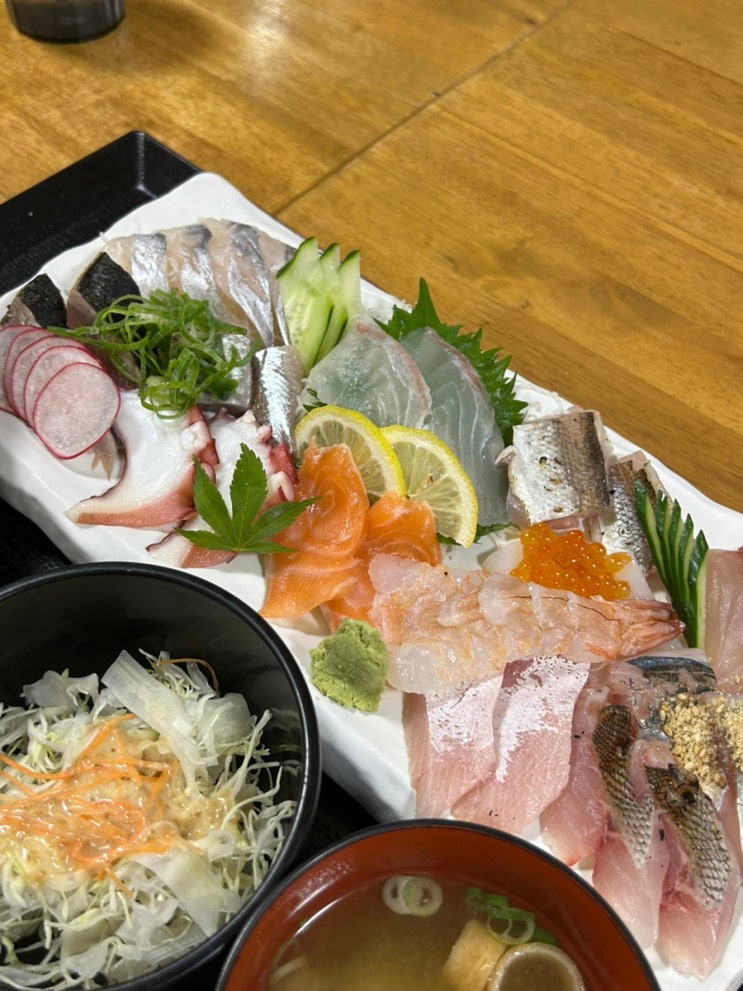 [후쿠오카] 2박3일 맛집투어 내돈내산 후기 (신신라멘/토리키조쿠/스시로/다이치노우동/하카타 고마사바야) : 네이버 블로그