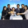 2023 Chint Electric Korea 론칭 행사 후기 [2부]