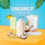 [카일스] 코코넛 파우더와 함께 시원한 여름 즐겨보세요🥥