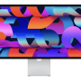 애플모니터 스튜디오 디스플레이(studio display) Nano-texture 글래스 구입후기 추천