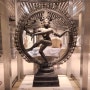 (스압) 인도 국립 박물관 (National Museum of India) 상설전시 관람!