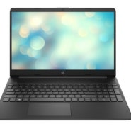 HP 2023 노트북 15 fc0073AU 50만원 극강의 가성비 노트북 추천