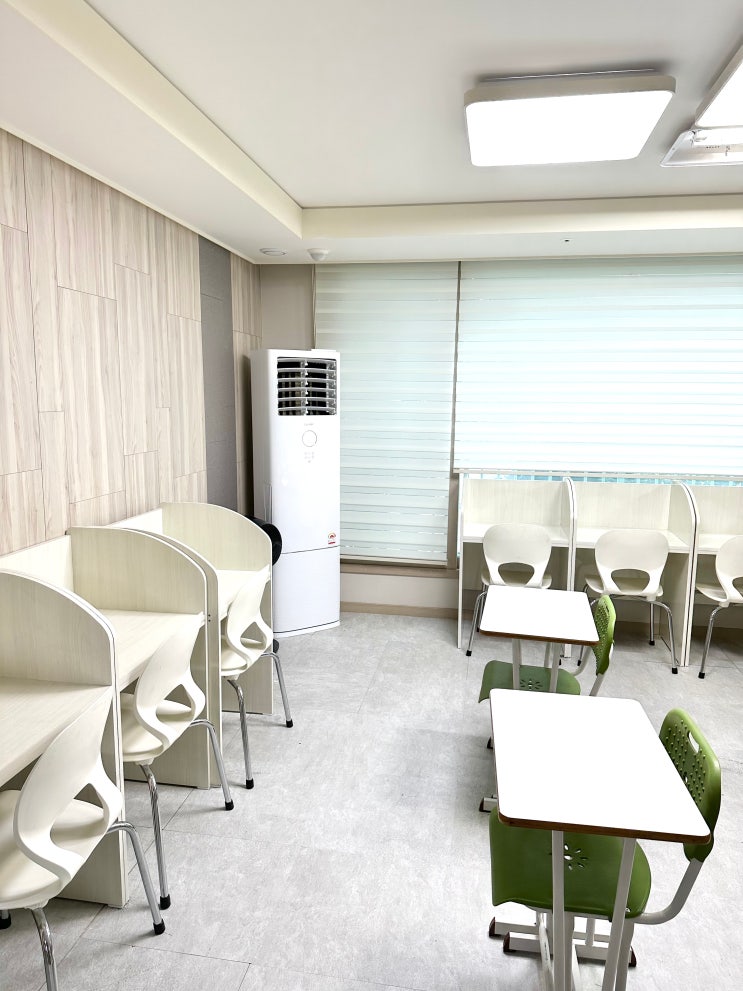 석산초등학교 학생들이 지재공부…
