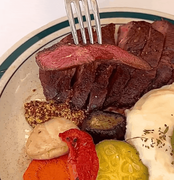 신용산역와인바, 요즘 같은 날 더욱 감성 있는 분위기 맛집 '카토' : 네이버 블로그