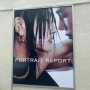 Portrait report