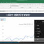 DT 비즈니스 데이터분석 성과로 말하는 마소캠퍼스 데이터 경영전략