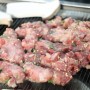 도봉구 맛집으로 도봉구소고기가 유명한 동적불고기깡통구이 쌍문 본점!!
