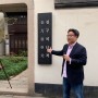 상해여행 역사 여행 가볼만한 곳 가흥 김구 피난처